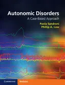 Tulburări autonome - Autonomic Disorders