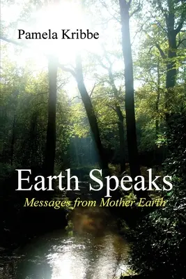 Pământul vorbește - Earth Speaks