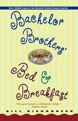 Bed and Breakfast al fratelui burlac - Bachelor Brother's Bed and Breakfast