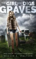 Fata care sapă morminte - The Girl Who Digs Graves