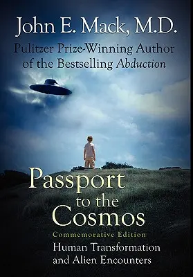 Pașaport pentru Cosmos - Passport to the Cosmos