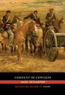 Compania de lași - Company of Cowards