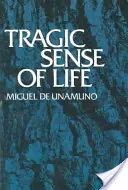 Tragicul sens al vieții - Tragic Sense of Life