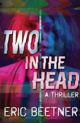 Doi în cap - Two in the Head