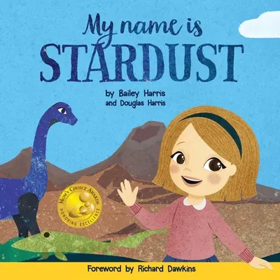Numele meu este Stardust - My Name is Stardust
