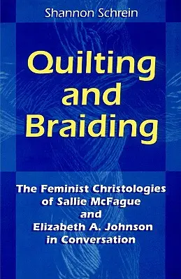 Quilting și împletituri - Quilting and Braiding