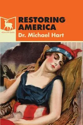 Restaurarea Americii - Restoring America