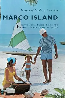 Insula Marco - Marco Island