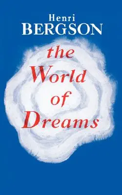 Lumea viselor - The World of Dreams