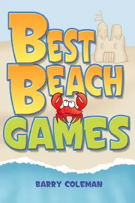Cele mai bune jocuri de plajă - Best Beach Games