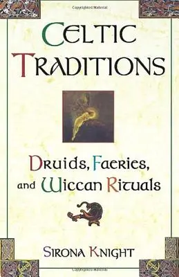 Tradiții celtice - Celtic Traditions