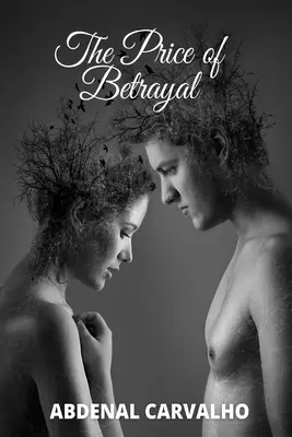 Prețul trădării - The Price of Betrayal