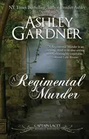 O crimă regimentală - A Regimental Murder