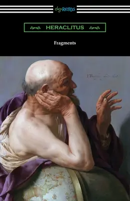 Fragmente - Fragments
