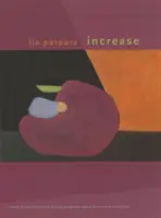 Creștere - Increase