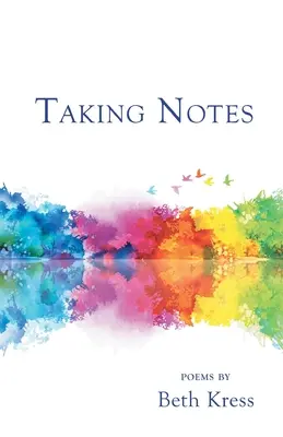 Luând notițe - Taking Notes