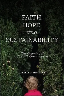 Credință, speranță și sustenabilitate - Faith, Hope, and Sustainability
