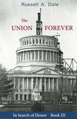 Uniunea pentru totdeauna - The Union Forever