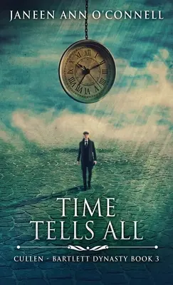 Timpul spune totul - Time Tells All