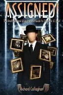 Assigned!: The Unofficial and Unauthorised Guide to Sapphire and Steel (Ghidul neoficial și neautorizat al safirului și oțelului) - Assigned!: The Unofficial and Unauthorised Guide to Sapphire and Steel