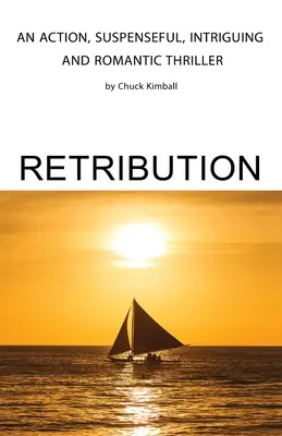 Retribuția - Retribution