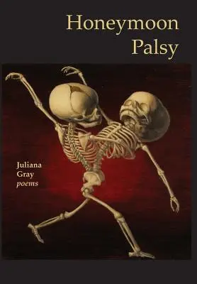 Paralizia lunii de miere - Honeymoon Palsy