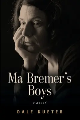 Băieții lui Ma Bremer - Ma Bremer's Boys