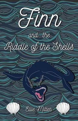 Finn și ghicitoarea cochiliilor (Finn and the Riddle of the Shells) - Finn and the Riddle of the Shells