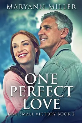 O iubire perfectă - One Perfect Love