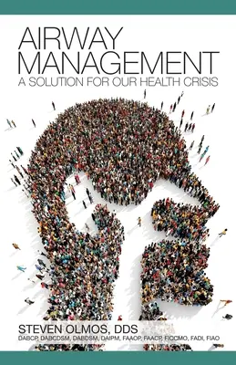 Managementul căilor respiratorii: O soluție pentru criza sănătății noastre - Airway Management: A Solution for Our Health Crisis