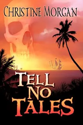 Nu spuneți povești - Tell No Tales