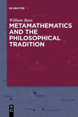 Metamatematica și tradiția filosofică - Metamathematics and the Philosophical Tradition