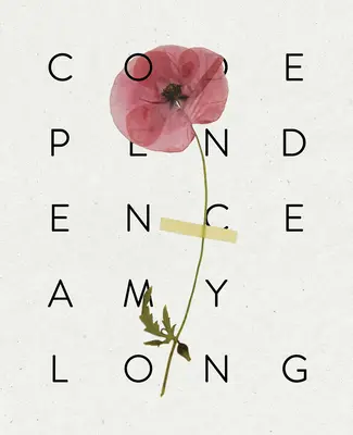Codependența - Codependence