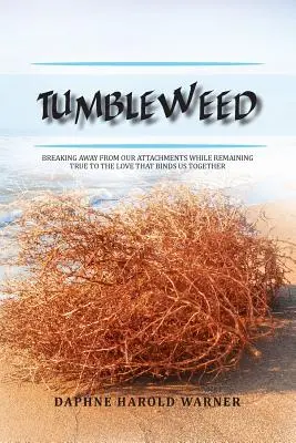Tumbleweed: Să ne rupem de atașamentele noastre rămânând fideli iubirii care ne leagă - Tumbleweed: Breaking Away from Our Attachments While Remaining True to the Love That Binds Us Together
