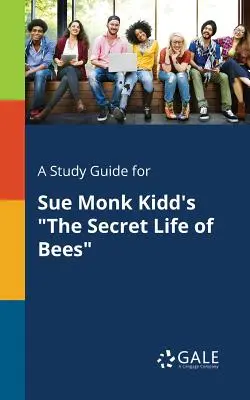 Ghid de studiu pentru The Secret Life of Bees