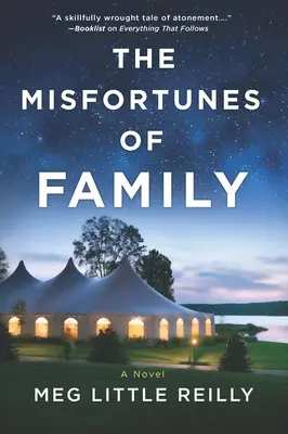 Nefericirile familiei - The Misfortunes of Family