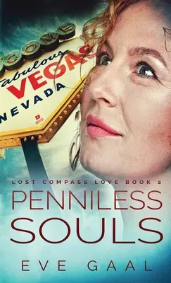 Suflete fără penny - Penniless Souls