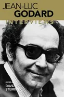 Jean-Luc Godard: Interviuri - Jean-Luc Godard: Interviews