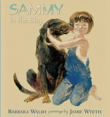 Sammy în cer - Sammy in the Sky