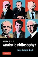 Ce este filosofia analitică? - What Is Analytic Philosophy?