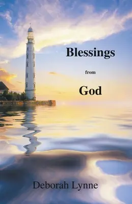 Binecuvântări de la Dumnezeu - Blessings from God