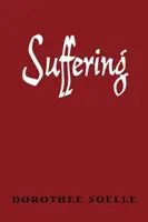 Suferința - Suffering