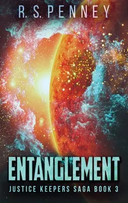Întrepătrundere - Entanglement