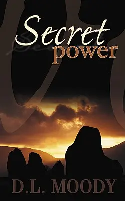Puterea secretă - Secret Power