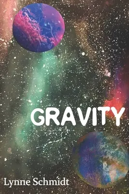 Gravitatea - Gravity