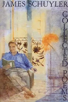 Poezii colecționate - Collected Poems