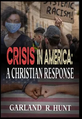 Criza din America: Un răspuns creștin - Crisis in America: A Christian Response