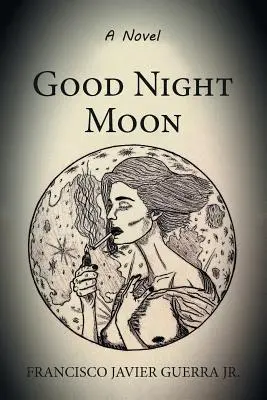 Lună de noapte bună - Good Night Moon
