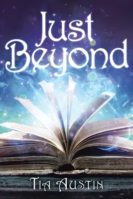 Doar dincolo - Just Beyond