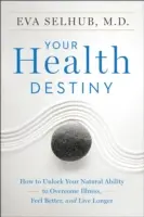 Yr Health Destiny PB